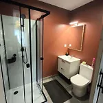 Notre Dame D'orgemont - Marron 6 * Argenteuil