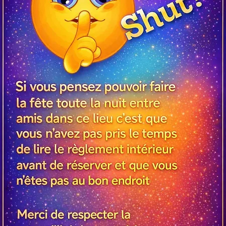 Notre Dame D'orgemont - Marron 6 3* 阿让特伊